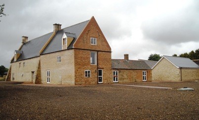 Braceborough