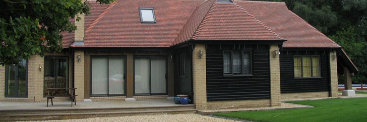 Stibbington
